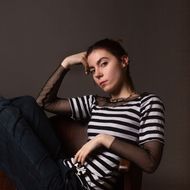 Bild Svenja Peters