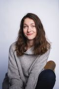Bild Jehanne Worch