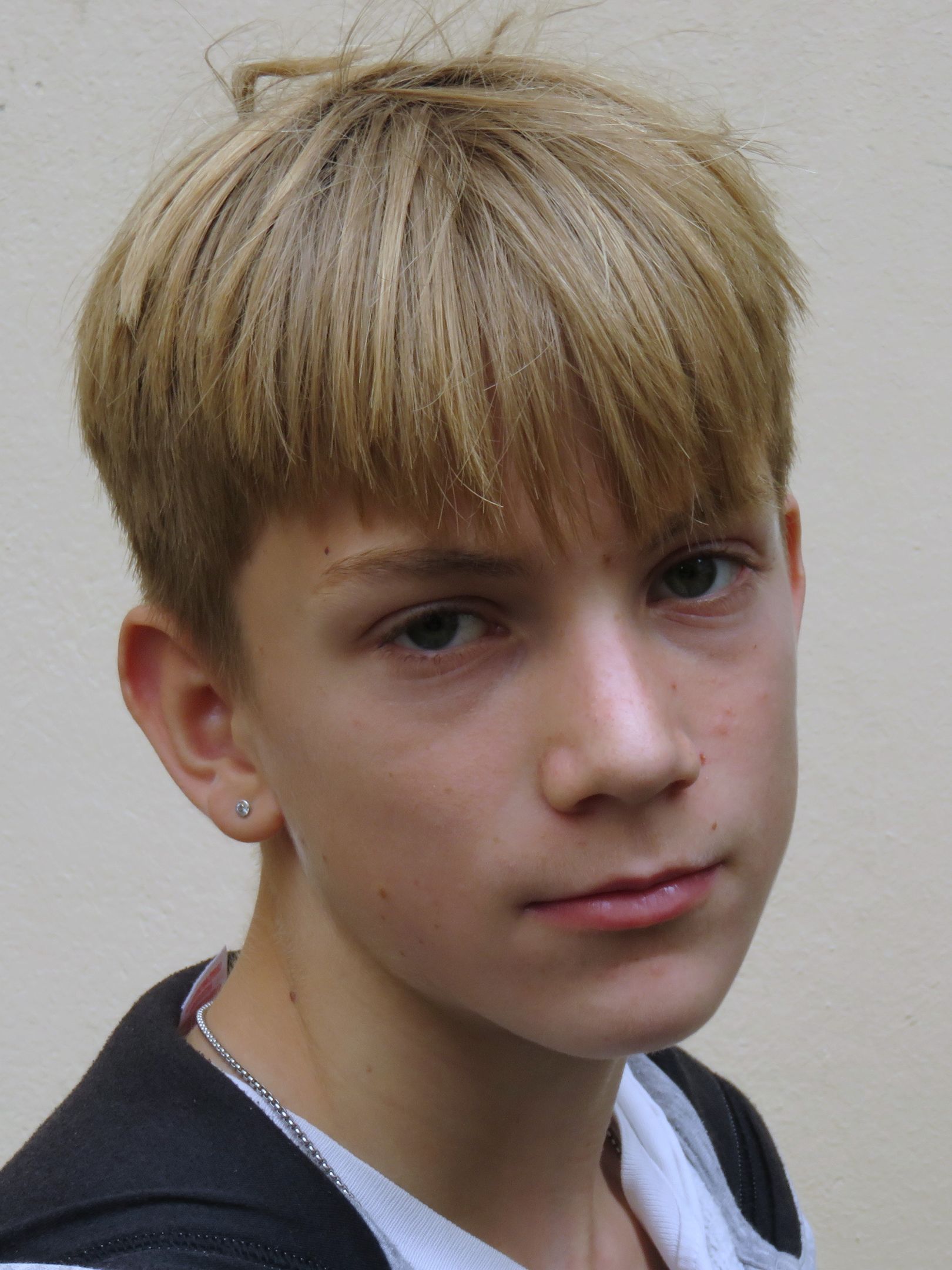 görüntü Liam F.