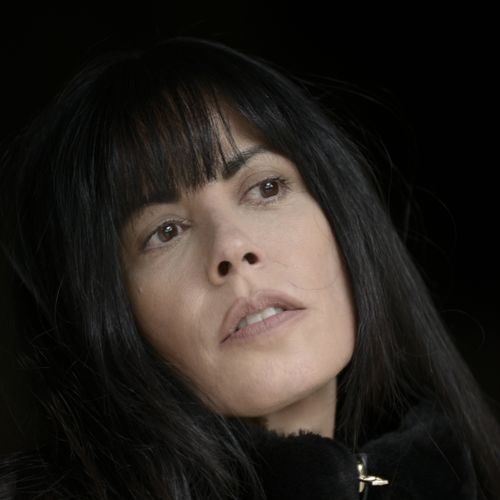 © Fulvia Lorenzetti