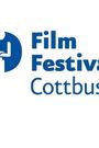 Image for Offizieller Trailer 2025 des „FilmFestival Cottbus – Menschen. Bauen. Kino.“