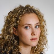 Bild Pauline Angert