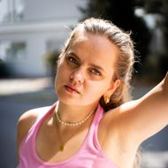 Bild Marie Jobst