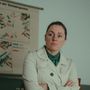 Bild Stephanie Liebl