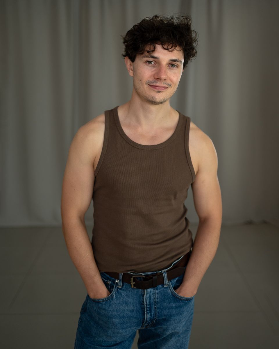 © fot.Dariusz Klimek