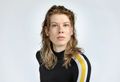 Image Klara Günther