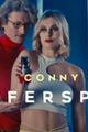Pfefferspray von Conny feat. Liser picture