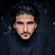 Bild Abid Ciplak