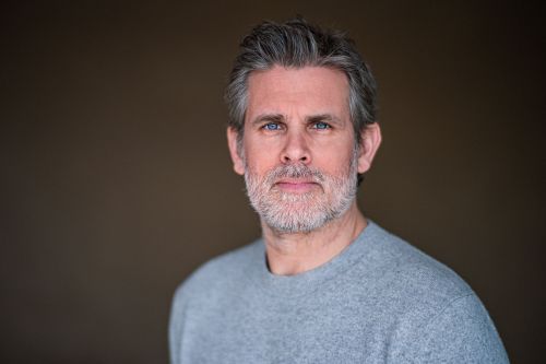 Bild Steffen Groth