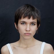 Bild Anna-Lena Schwing