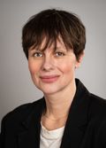 Bild Kirsti Refseth
