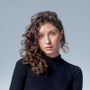 Bild Patrycja Strupińska