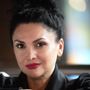Image Sophia Berikashvili