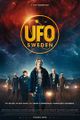 Ufo Sweden picture