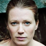 Bild REBECCA RUDOLPH