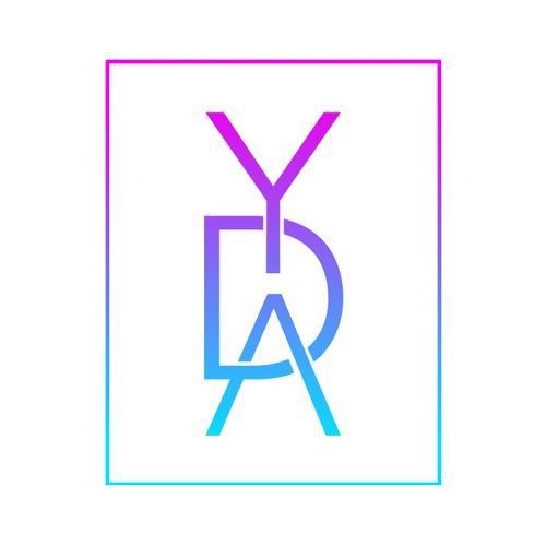 YDA - YourDanceAgency picture