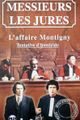 Messieurs les jurés picture