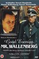 God afton, herr Wallenberg picture