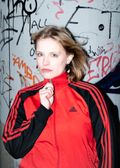 © Rosa Burczyk Bild Johanna Engel