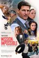 Mission: Impossible - Dead Reckoning picture