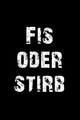 Musikfilm "Fis oder Stirb" picture