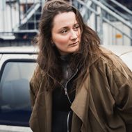Bild Rebecca Sarah Kramski