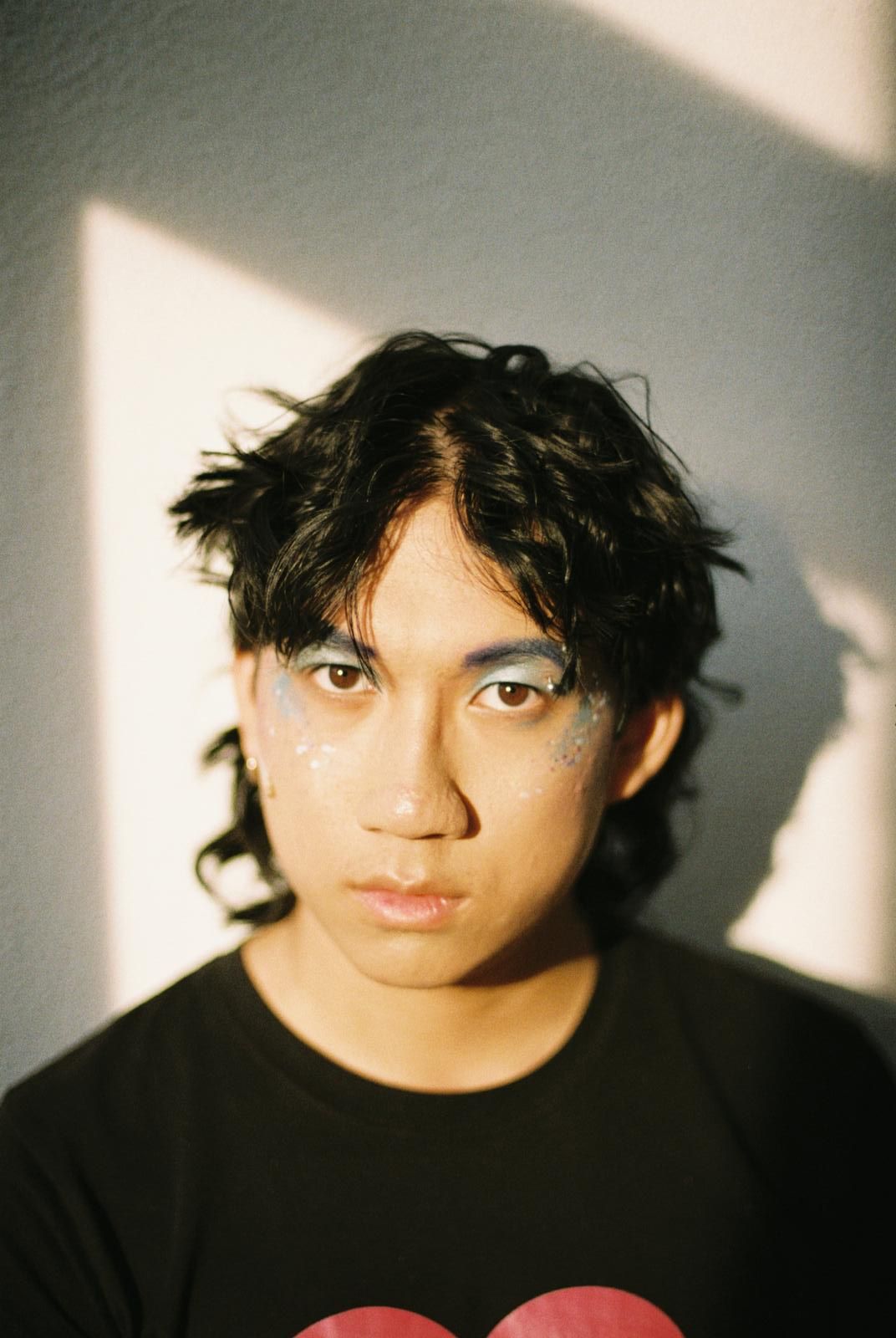 © Julian Jesse Bild Tommy Lehmpuhl