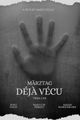 Déjà Vécu (Thriller) picture