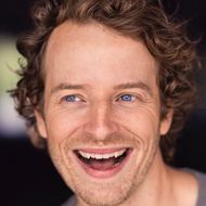 Bild Thomas Kitsche