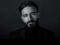 Immagine Ali Fardi