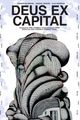 Deus Ex Capital picture