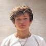 Image Brandon River Coene