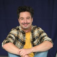 Bild Florian Ziller