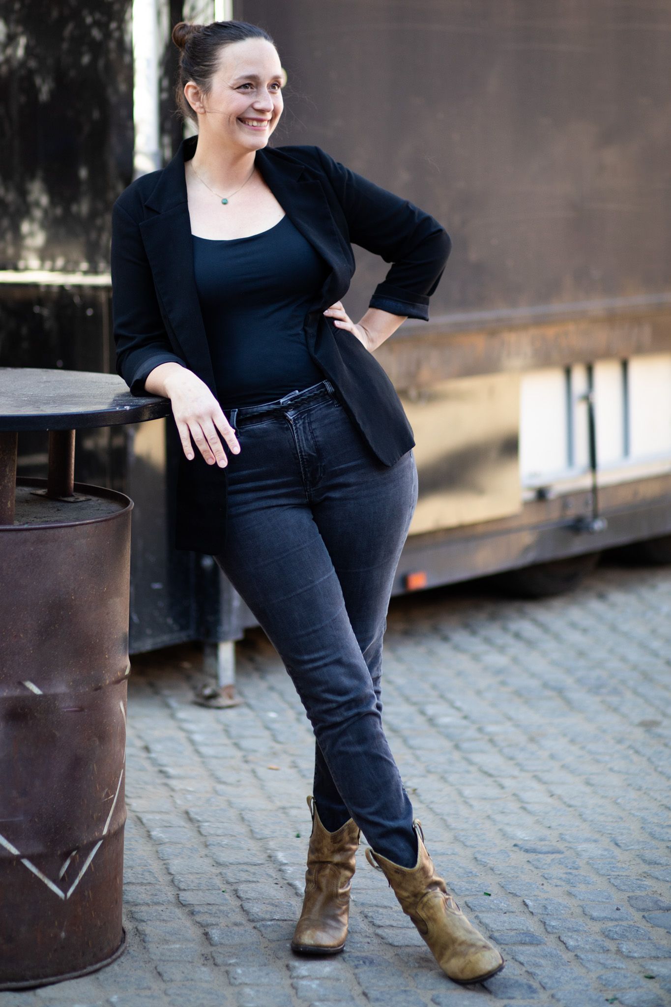 © Magdalena Höfner