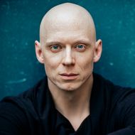 Bild Matthias Busch
