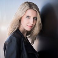 Bild Yvonne Hodel