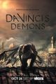 Da Vinci's Demons picture