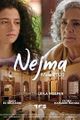 Nejma picture