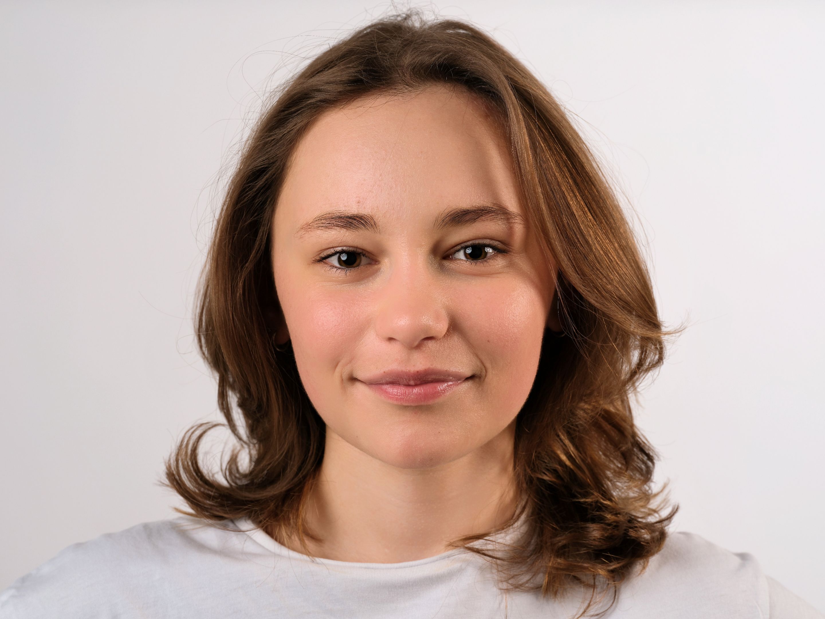 © Agentur Kids imagine Nora B.