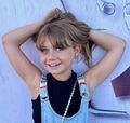Bild Billie Rose D.