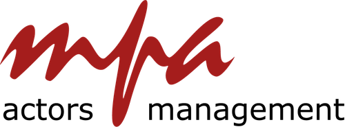 Marry Poppins Agency picture