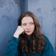 Bild Chiara Müller