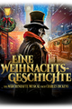 Eine Weihnachtsgeschichte - Das märchenhafte Musical nach Charles Dickens picture