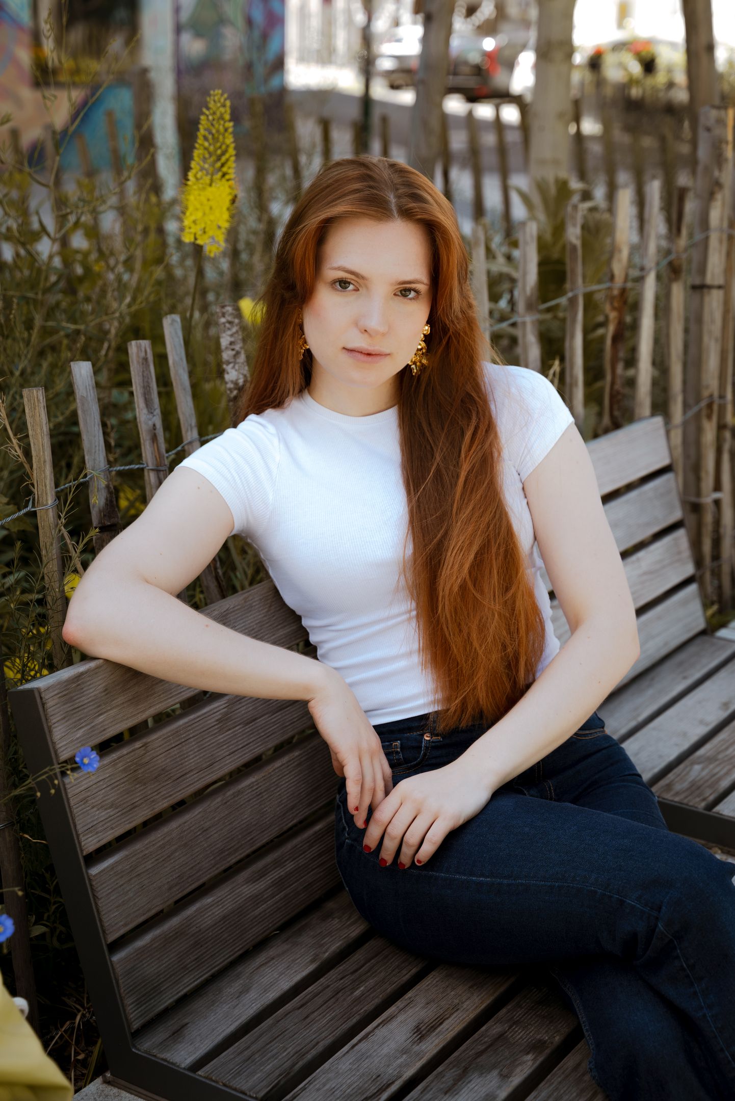 © Verena Steinwider Bild Brenda Emilia Höfler