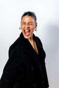 Image Azaria Dowuona Hammond