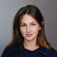 Bild Naoli Hinterberger