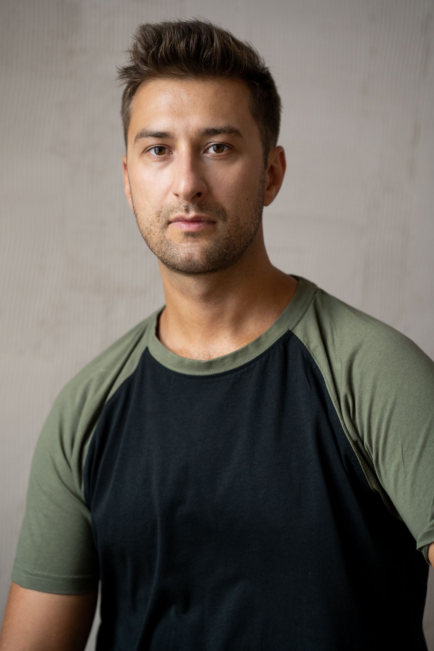 © minniethephotographer