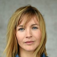 Image Anke Sabrina Beermann