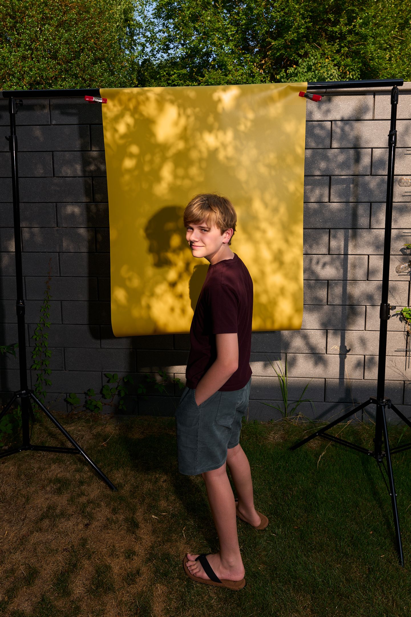 © 07/2026_Florian W. Mueller - all rights reserved Imagen Fritz K.