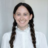 Bild Katharina Bintz